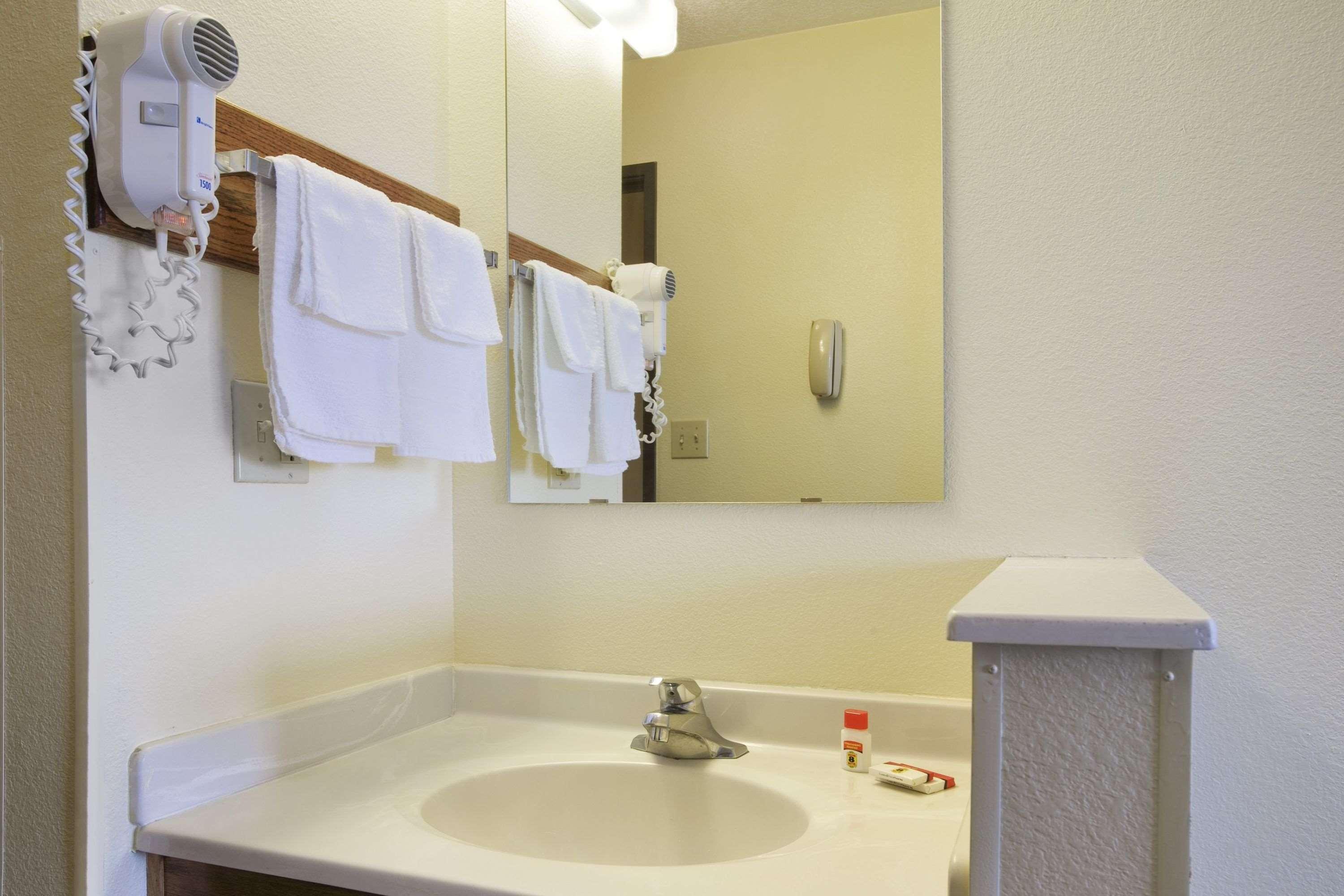 Motel Super 8 By Wyndham Rawlins Wyoming Zewnętrze zdjęcie