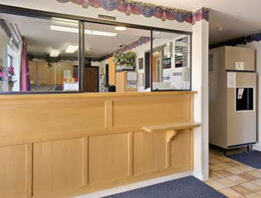 Motel Super 8 By Wyndham Rawlins Wyoming Wnętrze zdjęcie